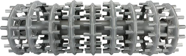 Rolle 103140001