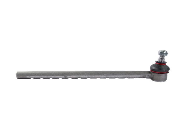 Vorderachse Zweiradantrieb Spurstange SHP183KR