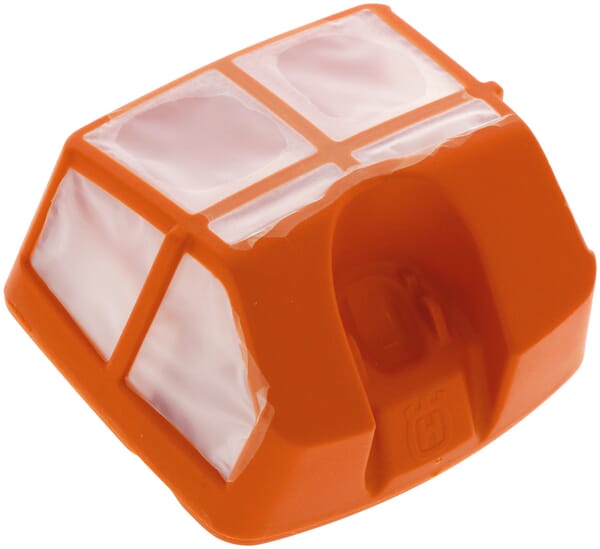 Luftfilter komplett (522675004) von Husqvarna. Aus unserem Sortiment für Verbrennungsmotoren - Husqvarna