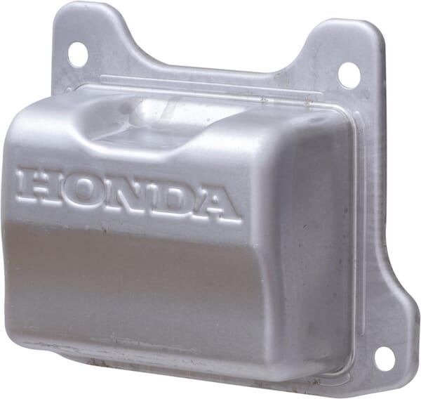 Kopfdeckel (12311Z9L000) von Honda. Aus unserem Sortiment für Verbrennungsmotoren - Honda