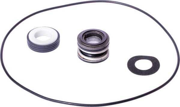 Repair kit aus der Kategorie Pumpen