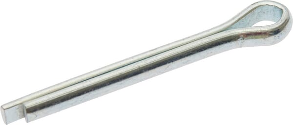 Splint DIN94-5x40 (93950212643) von Stihl Aus unserem Sortiment für Stihl Ersatzteile