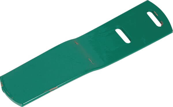 Streichschiene L. KK063388R