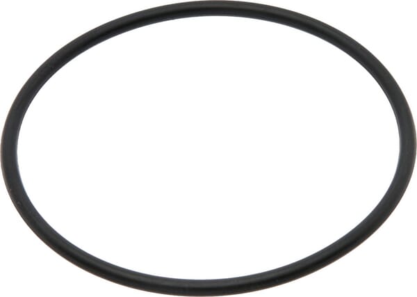 O-Ring 44x2 (96459458073) von Stihl Aus unserem Sortiment für Stihl Ersatzteile