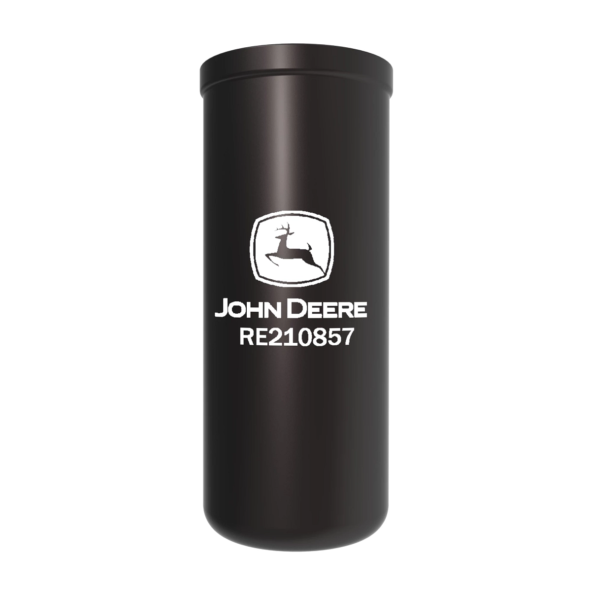John Deere RE210857 Hydraulikölfilter