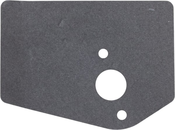 Vergaserdichtung (72104942) von MTD. Aus unserem Sortiment für Verbrennungsmotoren - MTD