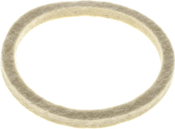 Huelse (H0500520) – passend für Kuhn