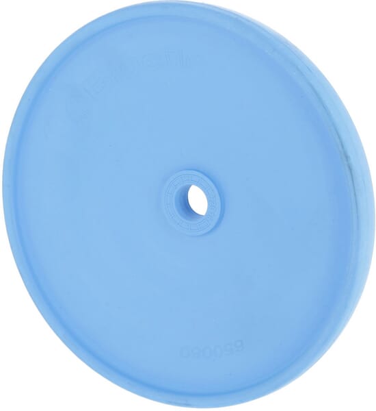 Membran BleuFlex AR50 aus der Kategorie Pumpen