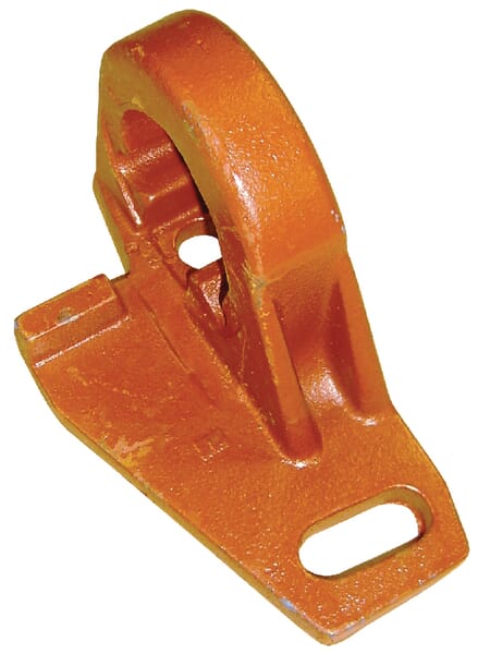 Lager LH LW83 Rabe (64495911) – passend für Rabe