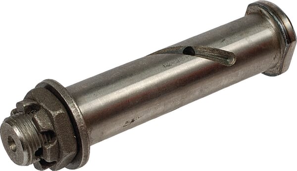 Gewindestift (71208112001) – passend für Kongskilde