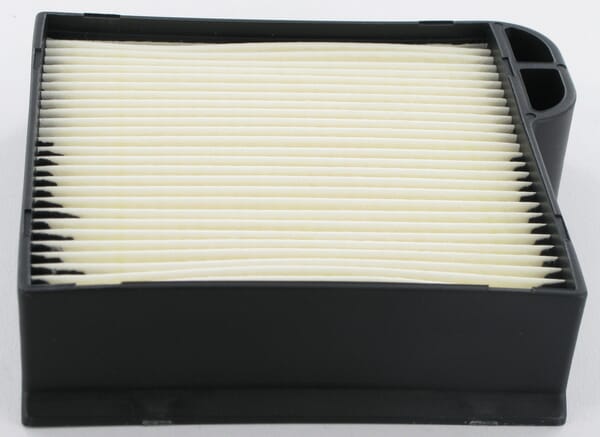Luftfilter flach (110132154) von Kawasaki. Aus unserem Sortiment für Verbrennungsmotoren - Kawasaki