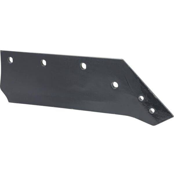 Wechselspitzenschar 14" R Kverneland (KK07300286) – passend für Kverneland