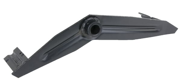 Pedal (3825000130) - unserem Sortiment für Castelgarden Ersatzteile