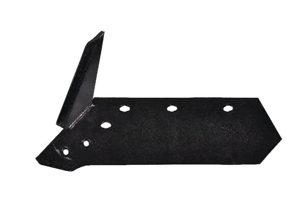 Schar 14" L. AC Kuhn (580885N) – passend für Goudland
