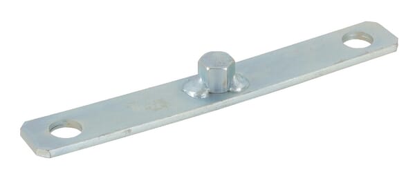 Spannschlüssel (26770)