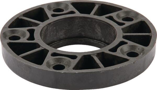 Lagerdeckel (965246) – Amazone