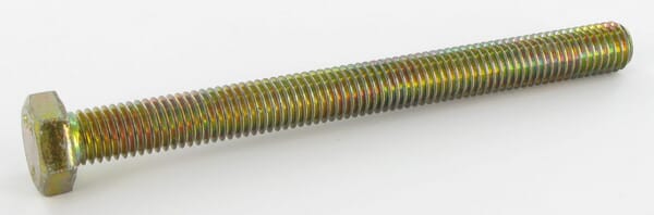 Schraube M10x110 (DC083) - Aus unserem Sortiment für Bodenbearbeitung - Zubehör