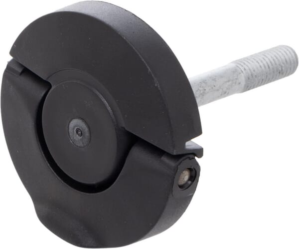 Knebelschraube (41477907503) von Stihl Aus unserem Sortiment für Stihl Ersatzteile