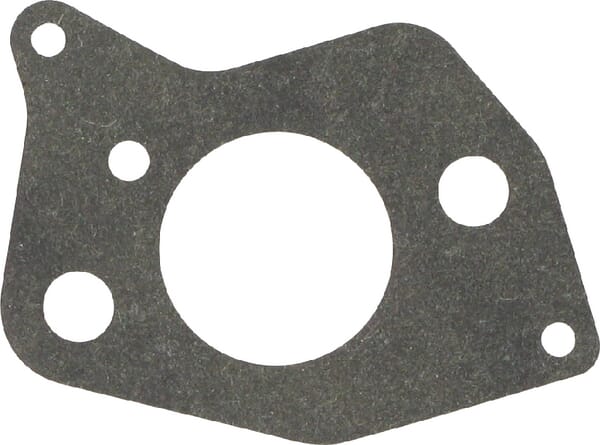 Vergaserdichtung 0,5mm (2061477) von Solo. Aus unserem Sortiment für Verbrennungsmotoren - Solo