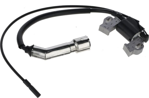 Zündspule (2709206190001) von Loncin. Aus unserem Sortiment für Verbrennungsmotoren - Loncin