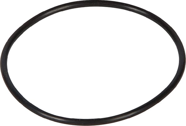 O-Ring 61,6x2,62 (KK011828) – passend für Kverneland