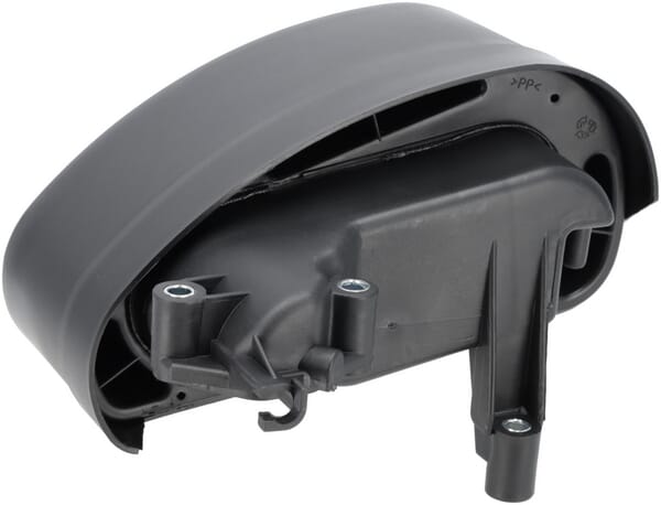 Luftfilter komplett (1185515160) von Stiga. Aus unserem Sortiment für Verbrennungsmotoren - Stiga