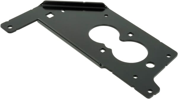 KUPPLUNGSHALTER (583514401) von Husqvarna