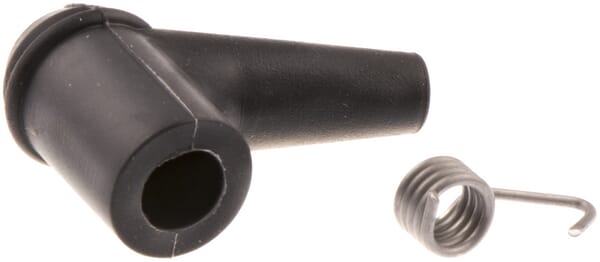 Zündkerzenkappe (501485402) von Husqvarna. Aus unserem Sortiment für Verbrennungsmotoren - Husqvarna