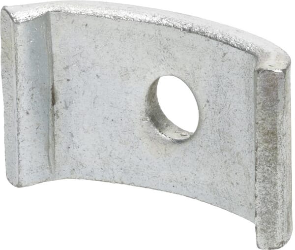 Unterlegscheibe (500037599) – Kongskilde