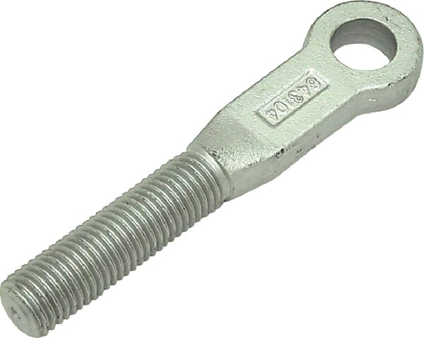 Zugstange (643104) – Kuhn