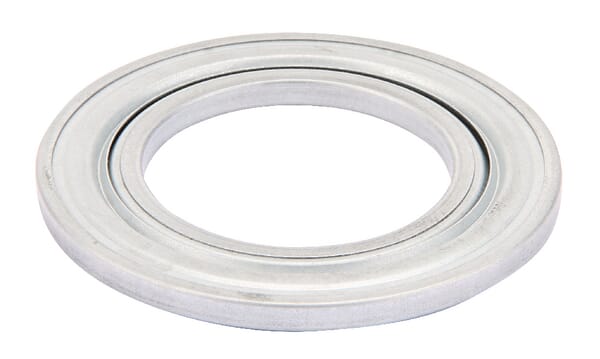 Nilosring 40X68 LSTO (FD019) – Amazone