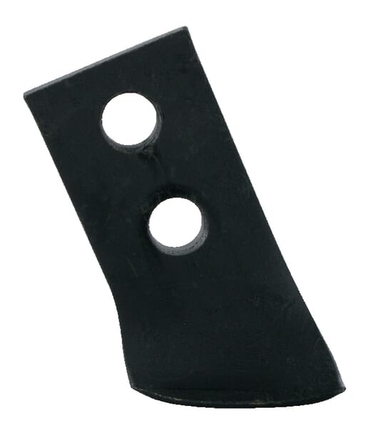 Messer für Grabenfräse Maletti (RB40101) – passend für Maletti