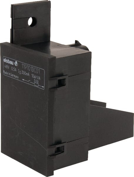 AZ52867 Sensor