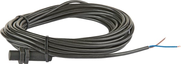 Radsensor (7000603070) – Kongskilde