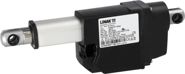 Linearantrieb (105210AFV)