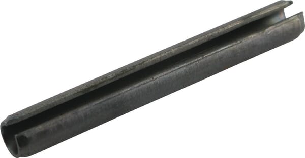 Rollstift 8752 6X 50 ST (DI054) – Amazone
