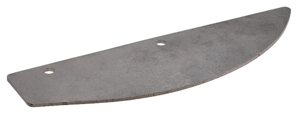 Scharblech (4811070) – Lemken