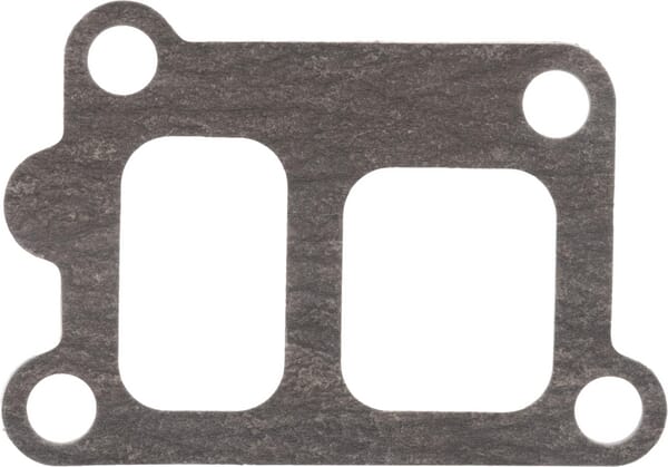 Dichtung (110602078) - unserem Sortiment für Kawasaki Ersatzteile