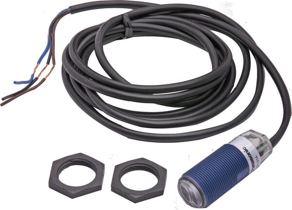 Sensor (7009603765) – Kongskilde