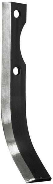 Rotorklinge, links, 180x30x5 (RB53085G) – passend für Honda