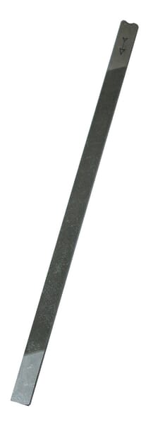Tiefenbegrenzerfeile für CS-X (VG4132200) von  Pferd