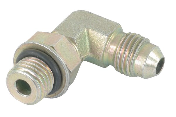 Adapter CJM (29453)