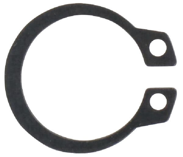 Sicherungsring Ø 15 (FGP455235GP) von gopart  ➨ Aus unserem Sortiment für Anbaugeräte für Aufsitzmäher ➨ Wir liefern Ihre Bestellung schnell & zuverlässig.