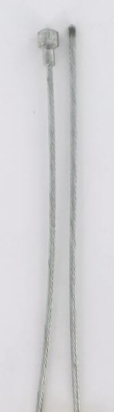 Innenseele 1,8mm-225cm (FGP454159)