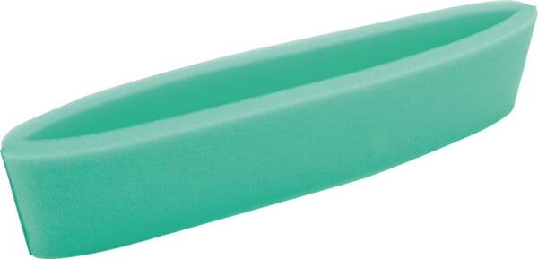 Vorfilter JD (LG272490S) von John Deere. Aus unserem Sortiment für Verbrennungsmotoren - John Deere