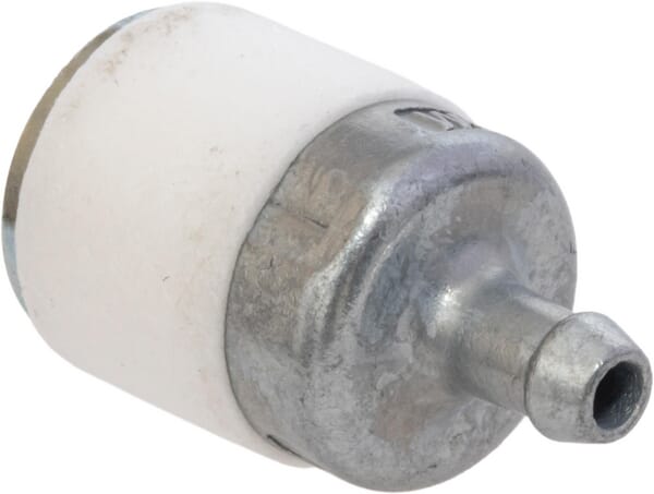 Kraftstoffsammelfilter (010114150) von Makita. Aus unserem Sortiment für Verbrennungsmotoren - Makita