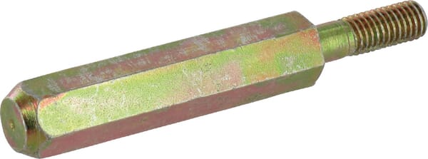 Bolzen (1255100160) - unserem Sortiment für Castelgarden Ersatzteile