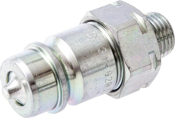 Hydraulikstecker 1/2- M16x1,5-10L (SKPM12L16) – DNP