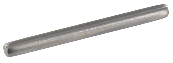 Stift Schwimmerkugel FJ180V (131077024) von Kawasaki. Aus unserem Sortiment für Verbrennungsmotoren - Kawasaki