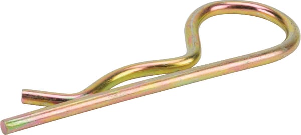 Splint 3X62 (F02200363R) – Gaspardo